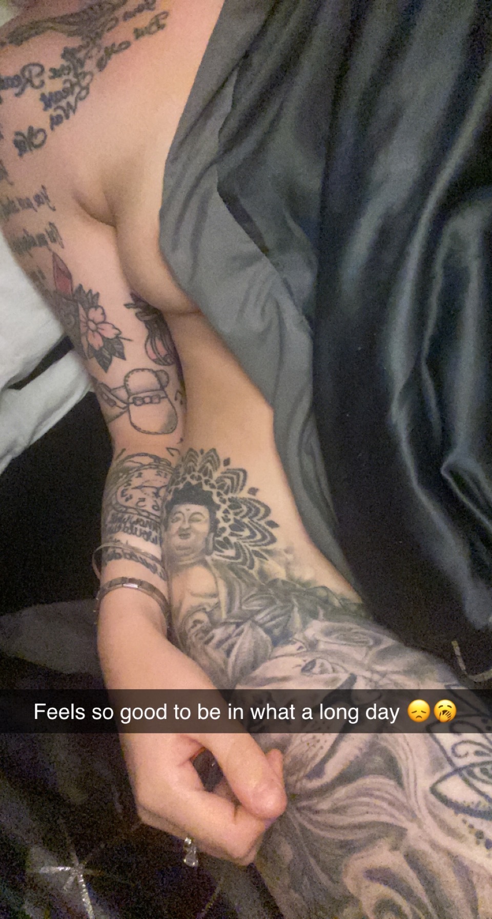 You need me 😜 OnlyFans header