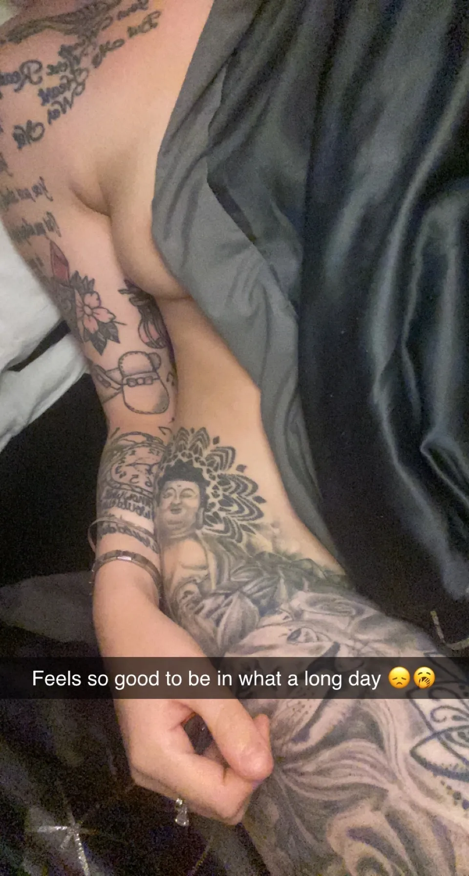 You need me 😜 OnlyFans header