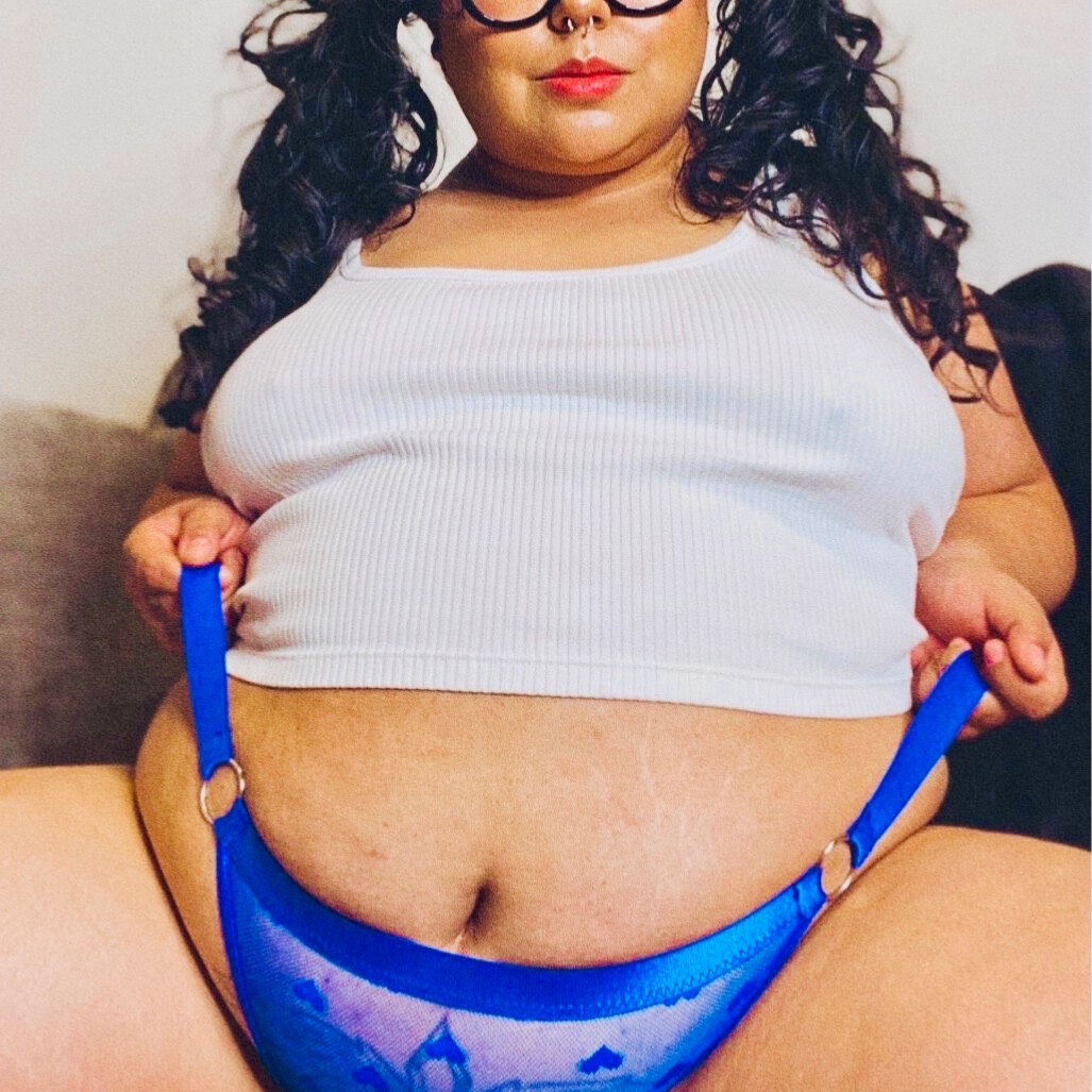 Nikki VIPs Only | 🚫 NO PPV 🚫 NO ADS OnlyFans