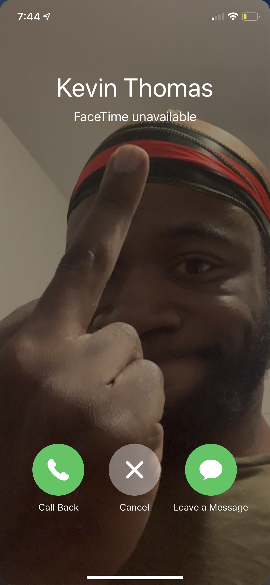 Julio Escobar ™ OnlyFans