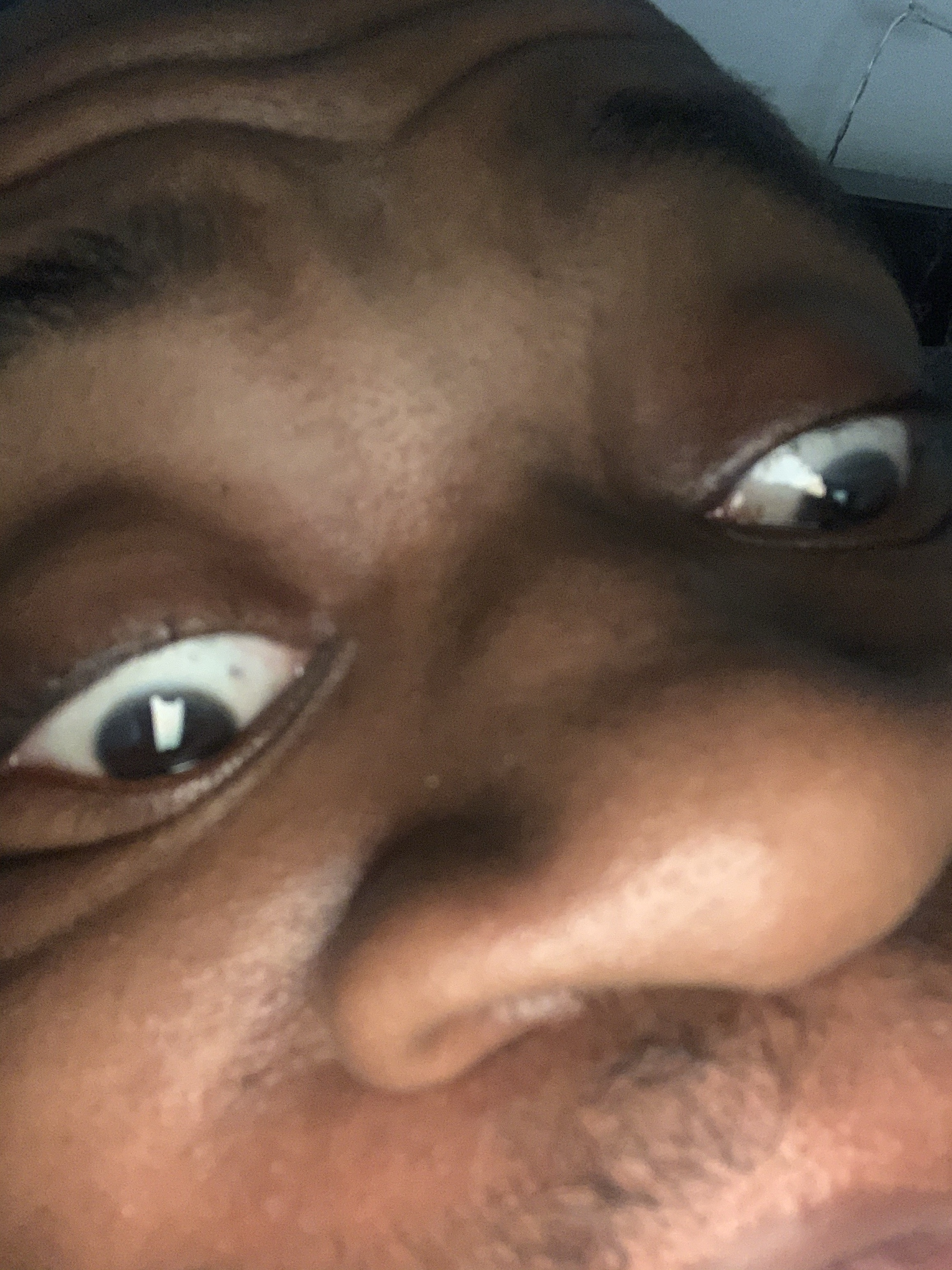 Julio Escobar ™ OnlyFans header