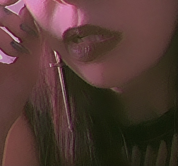 You never know OnlyFans