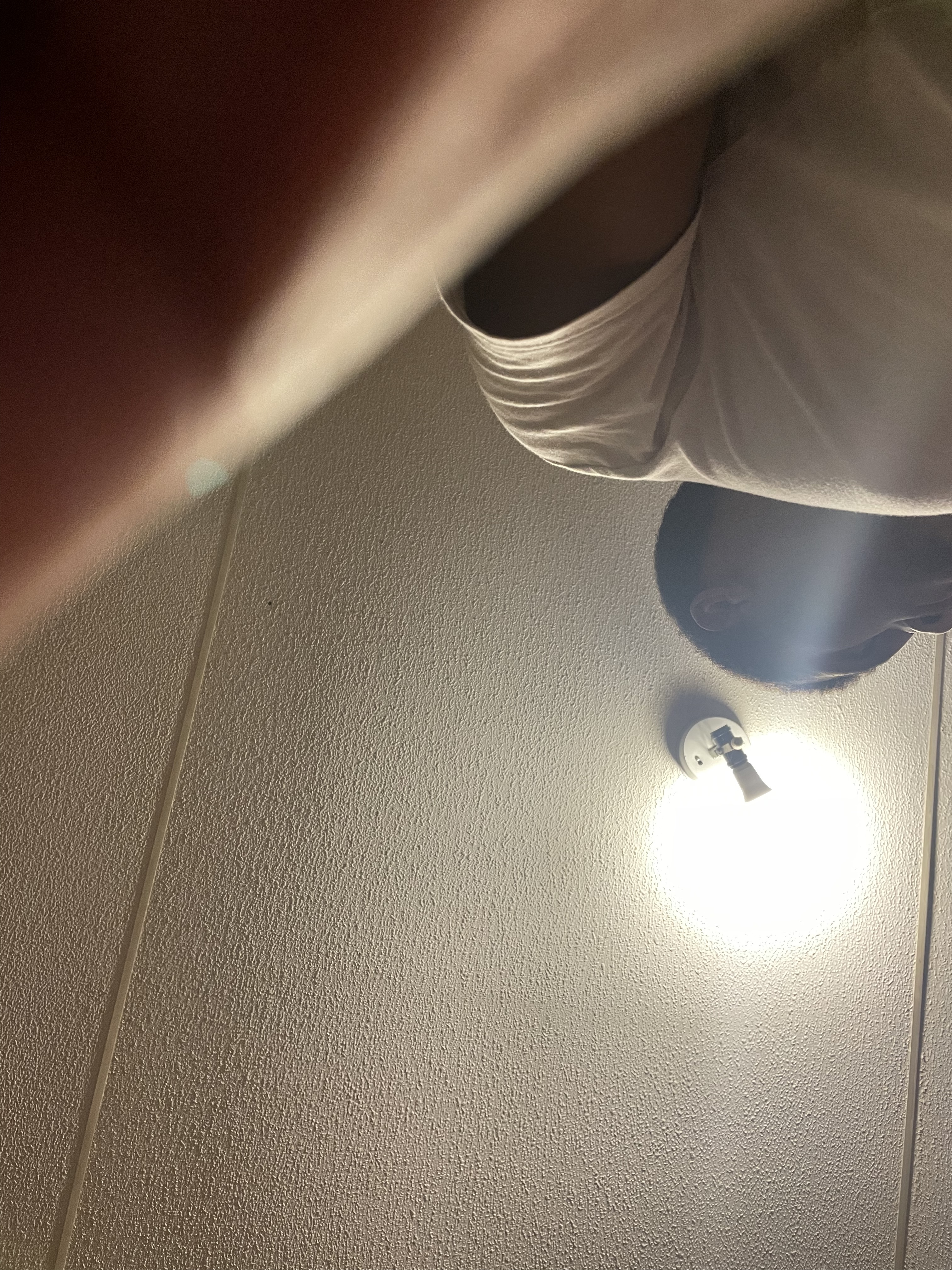 Gill bill OnlyFans header