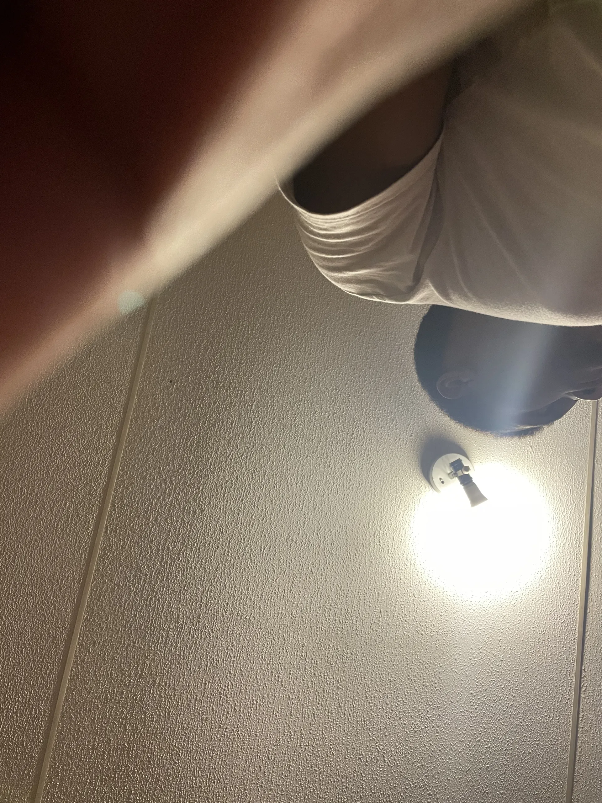 Gill bill OnlyFans header