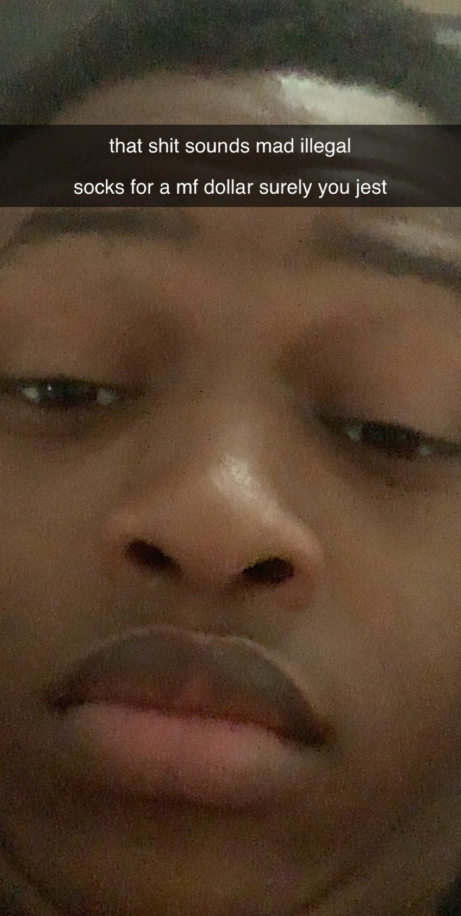 jalen  gibson OnlyFans