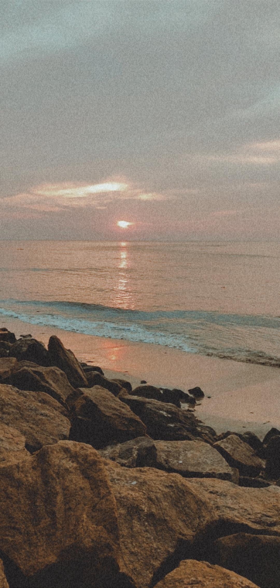 jalen  gibson OnlyFans header