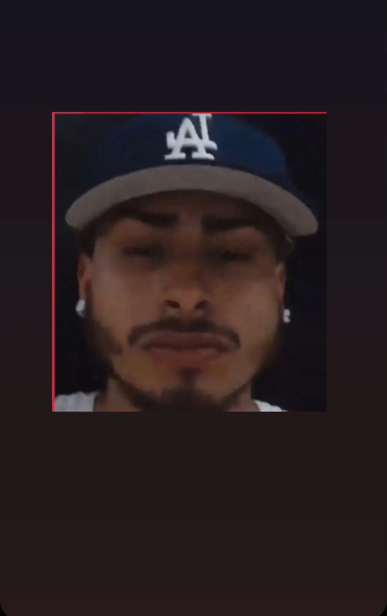 Raymond Hernandez OnlyFans header