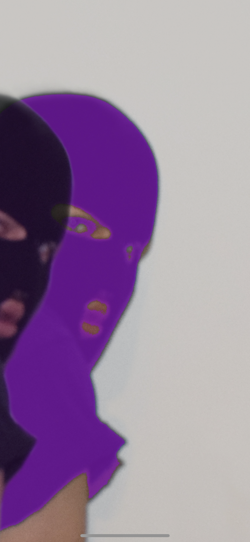 SWalesYoungDom OnlyFans