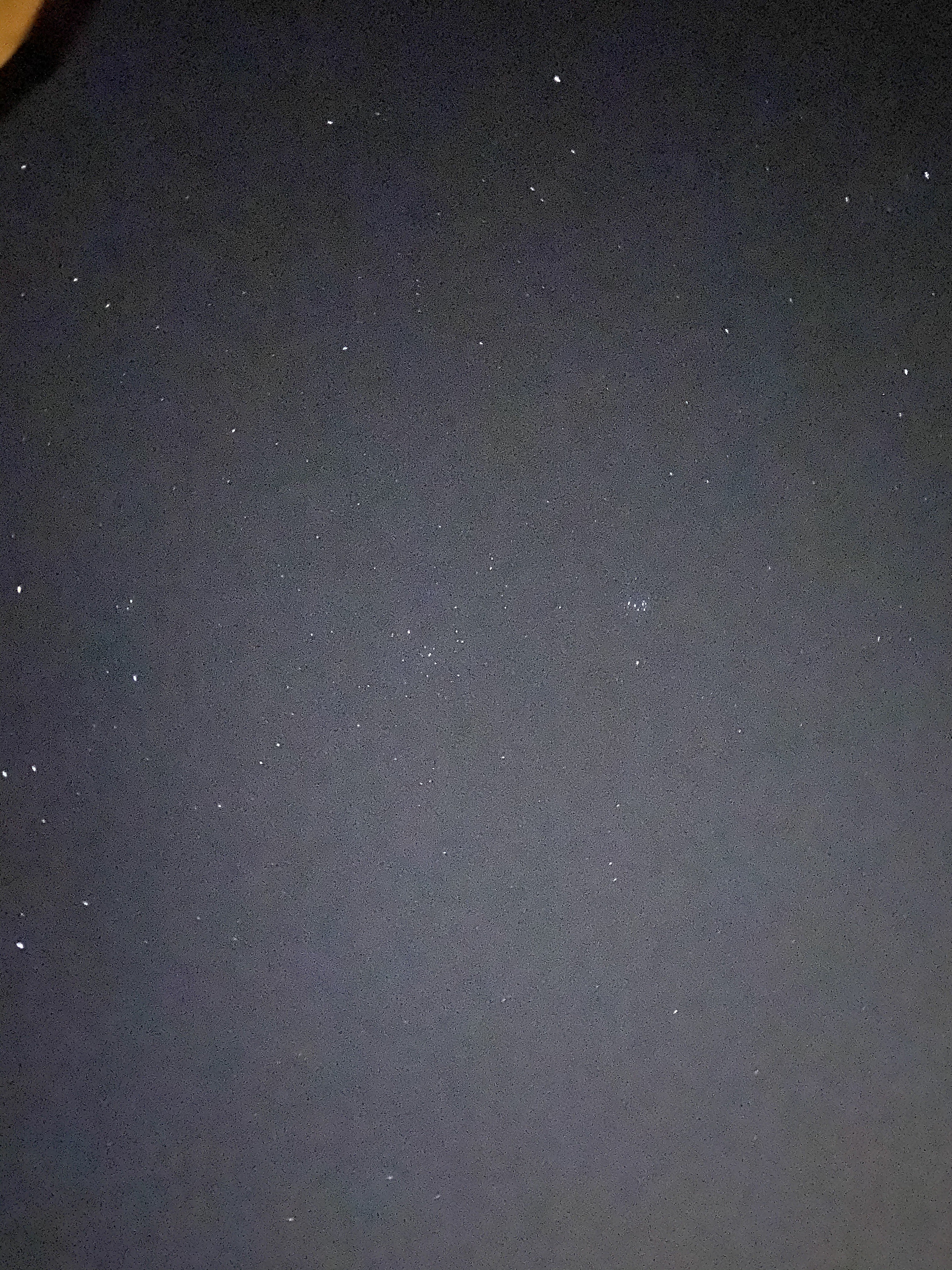 SWalesYoungDom OnlyFans header