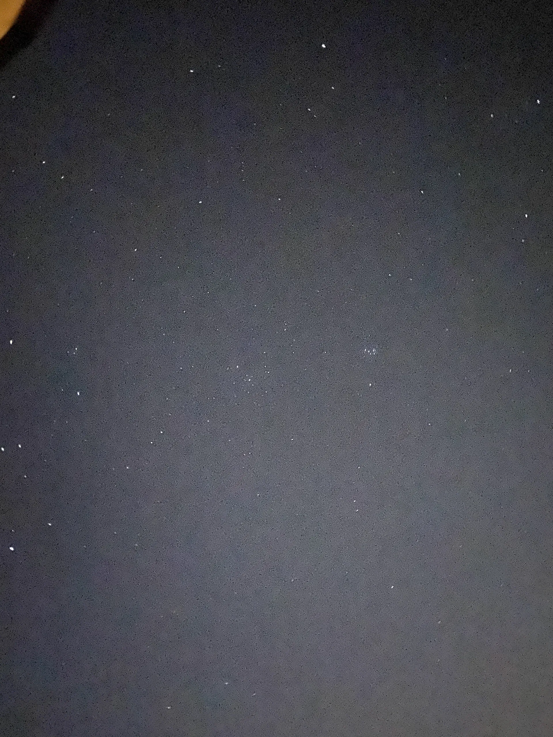 SWalesYoungDom OnlyFans header