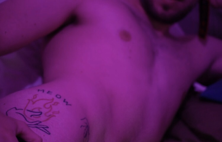 youngdeku OnlyFans header