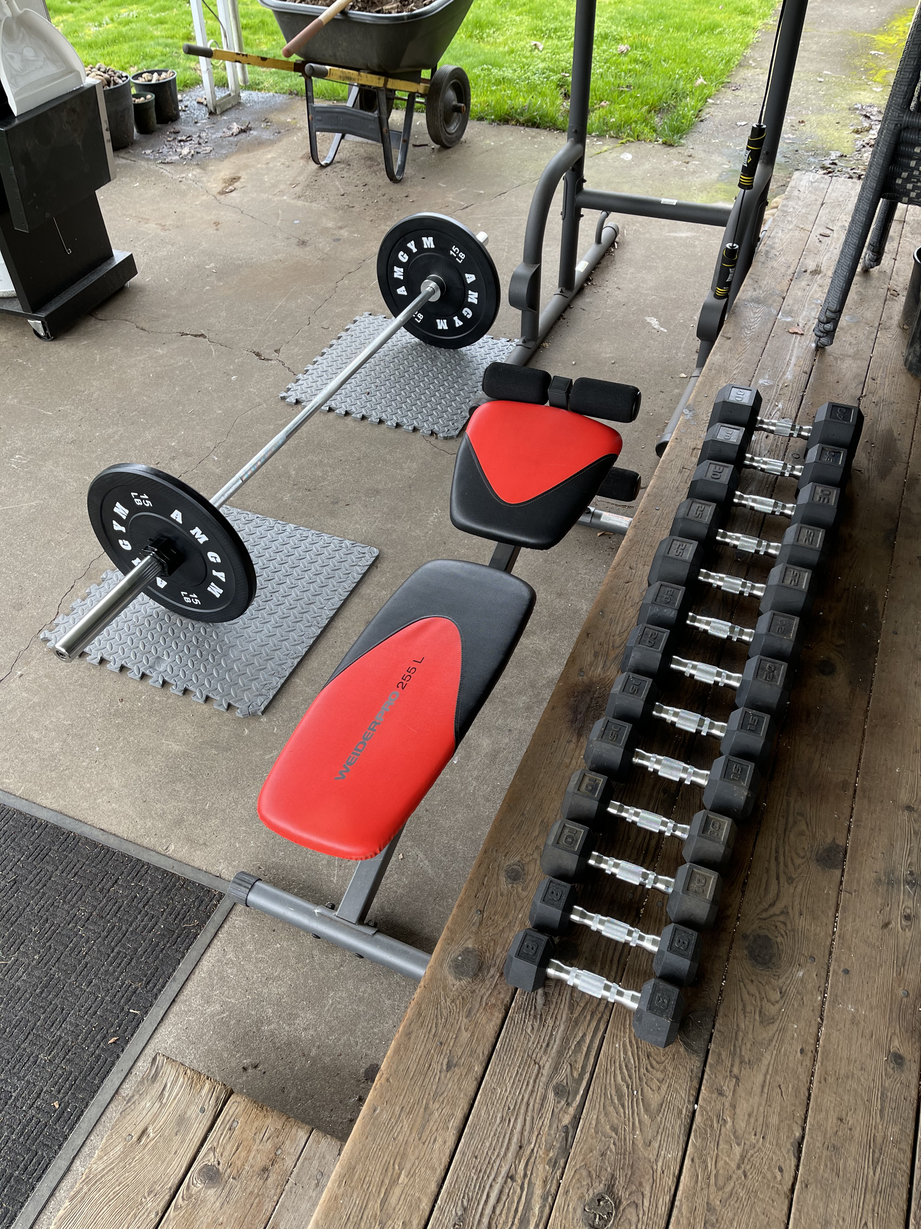 u30562916 OnlyFans header