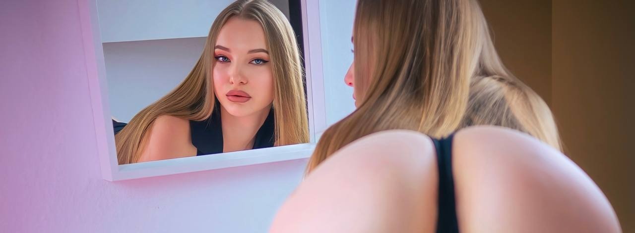 Anna OnlyFans header