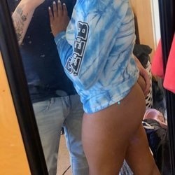 young18couple OnlyFans