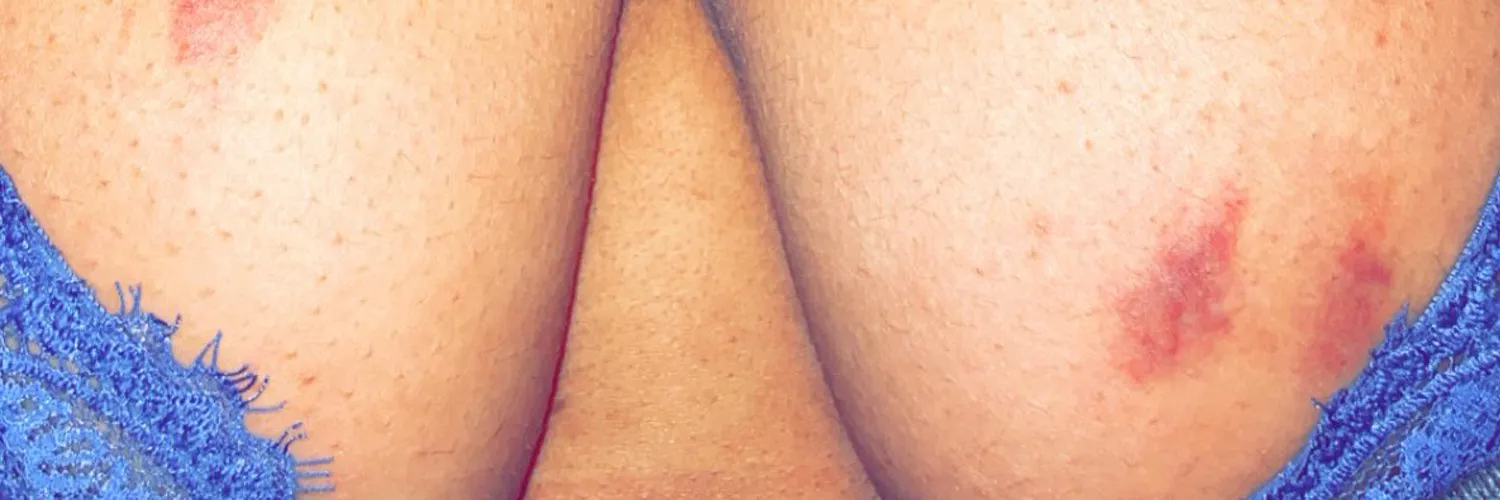 young18couple OnlyFans header
