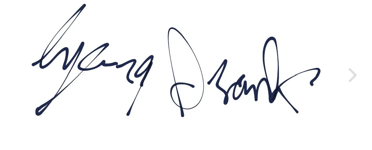 Drank OnlyFans header