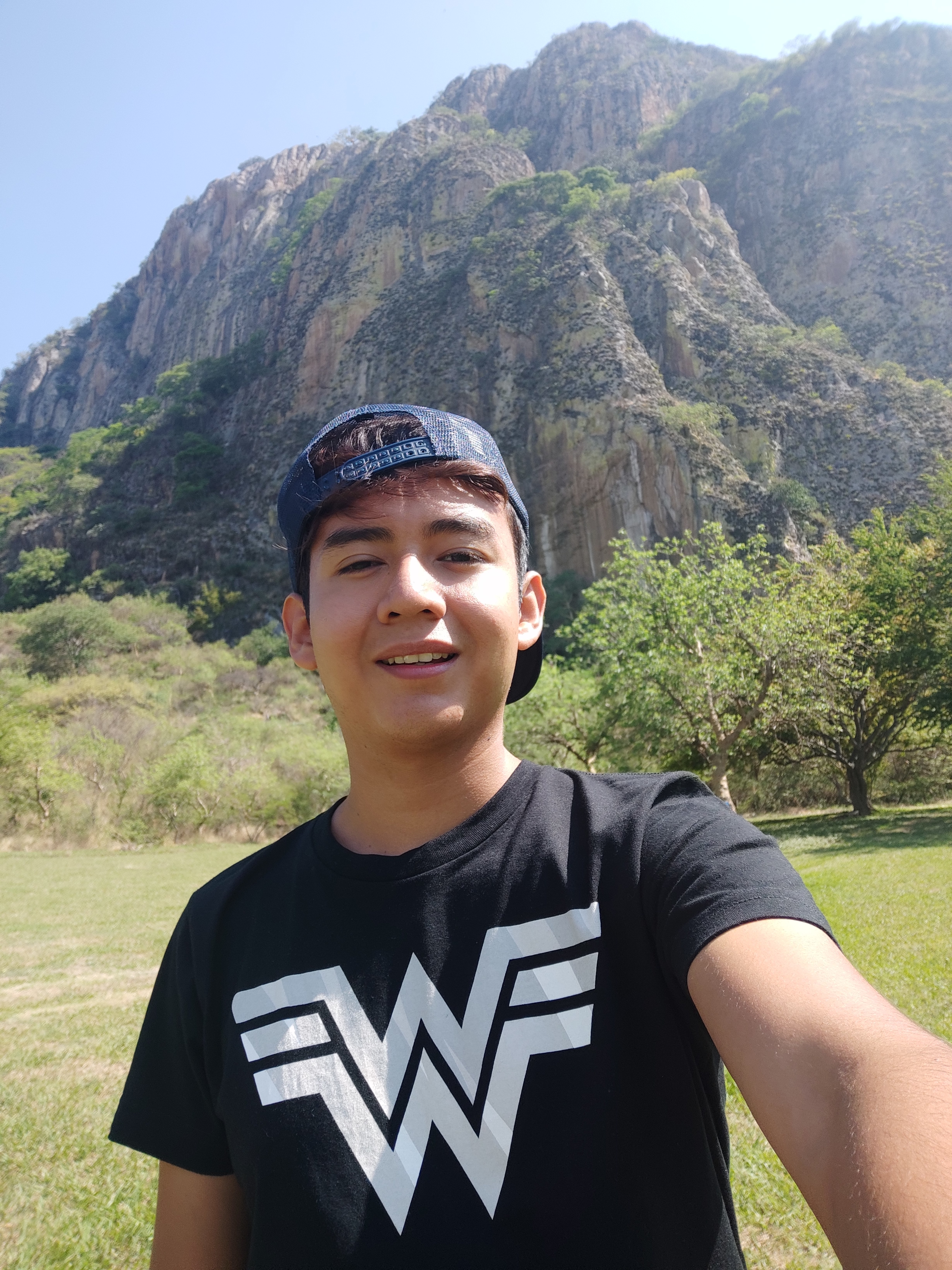 littlelatinboy OnlyFans