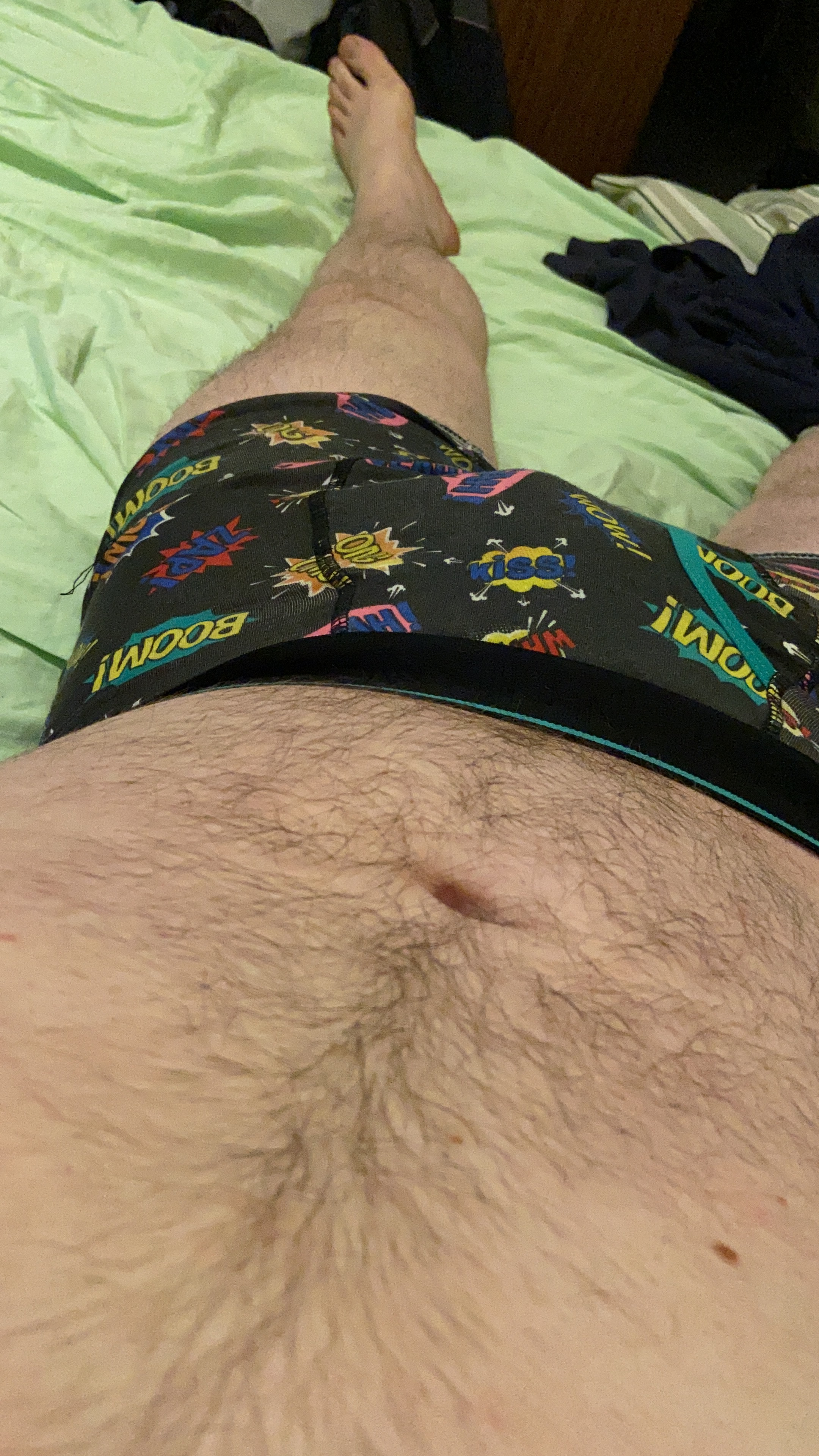 Gaylad OnlyFans header