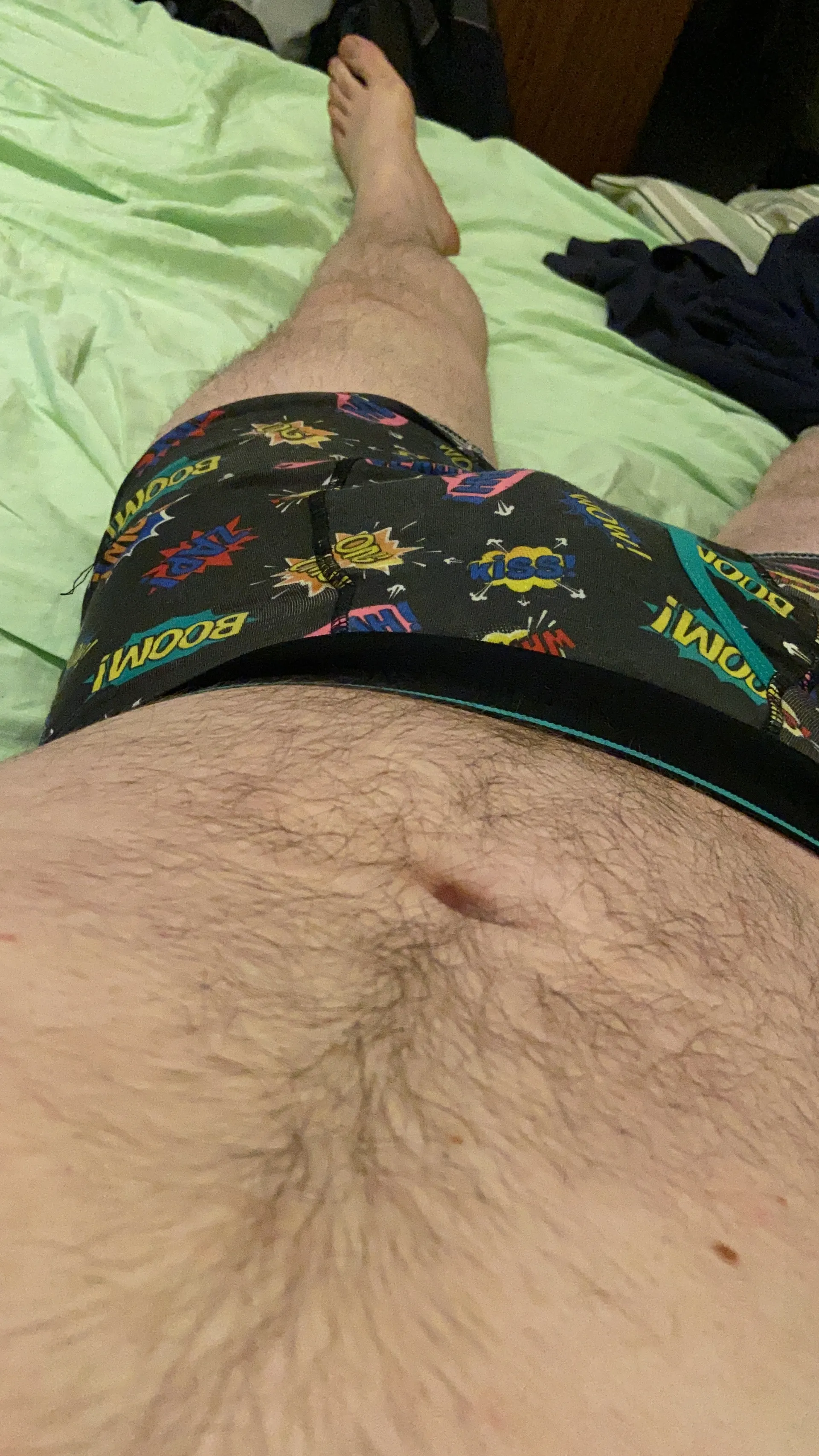 Gaylad OnlyFans header