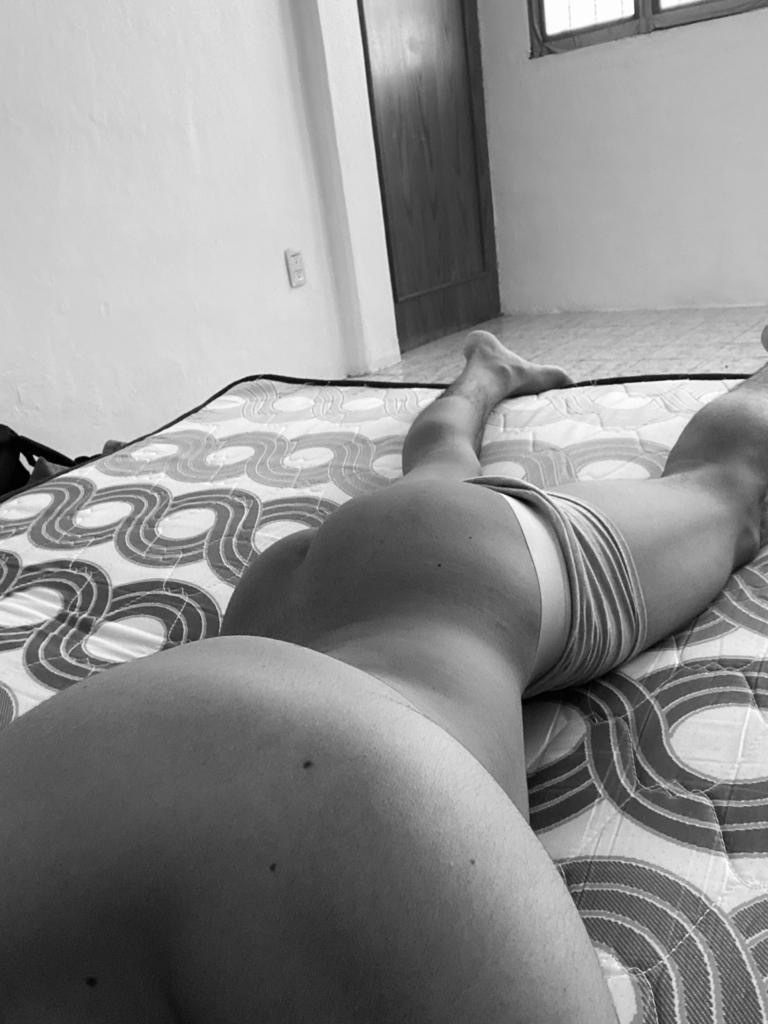 Sexyoung_22 OnlyFans header