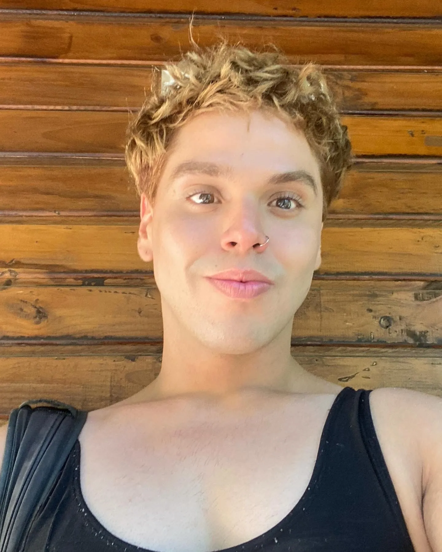 Gere OnlyFans header