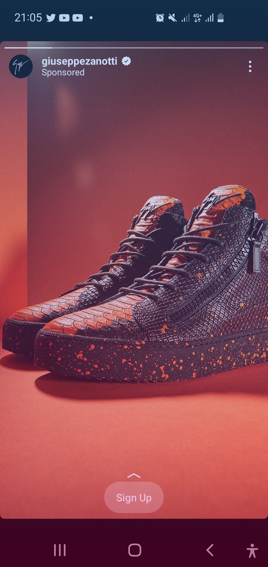 Zeikel - Hentai Man OnlyFans