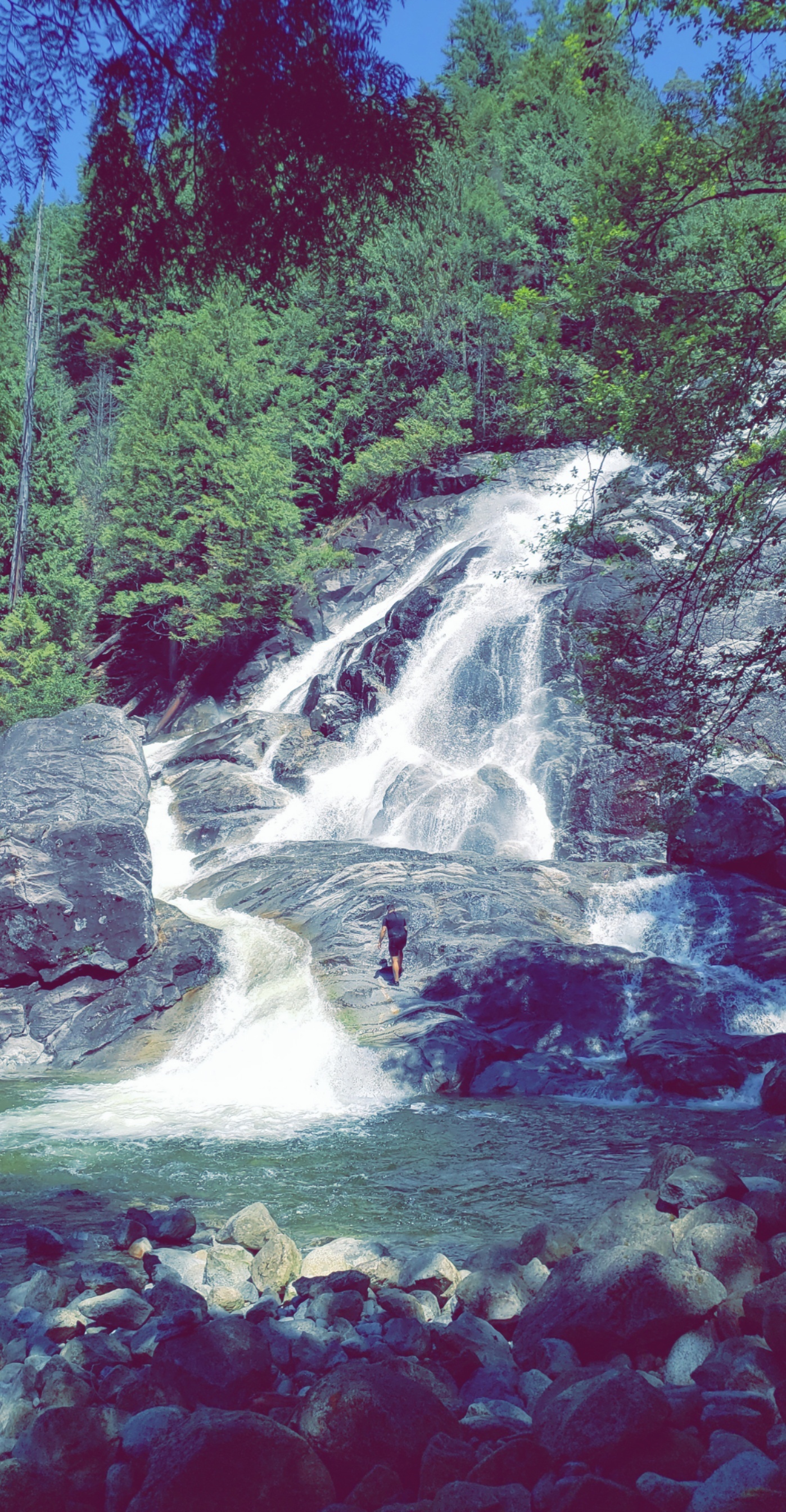 Lishawn OnlyFans header