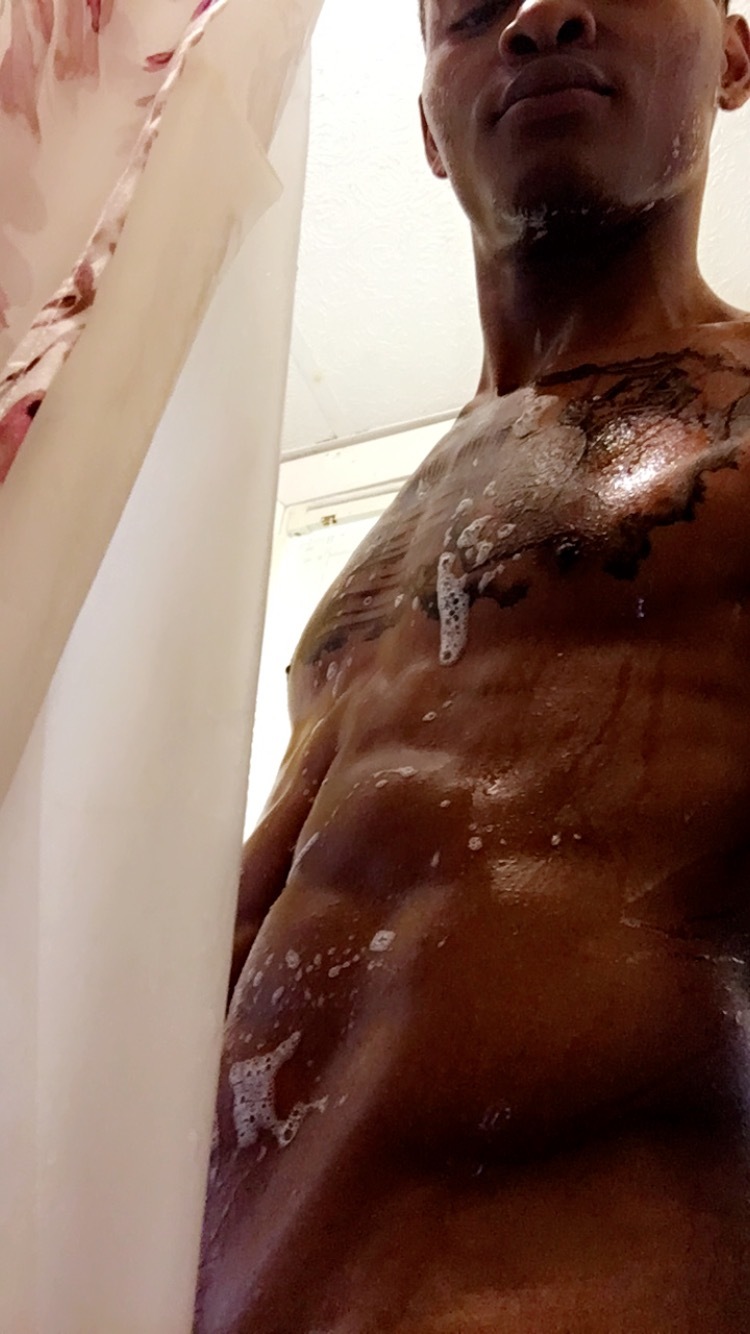 Freaky T OnlyFans header