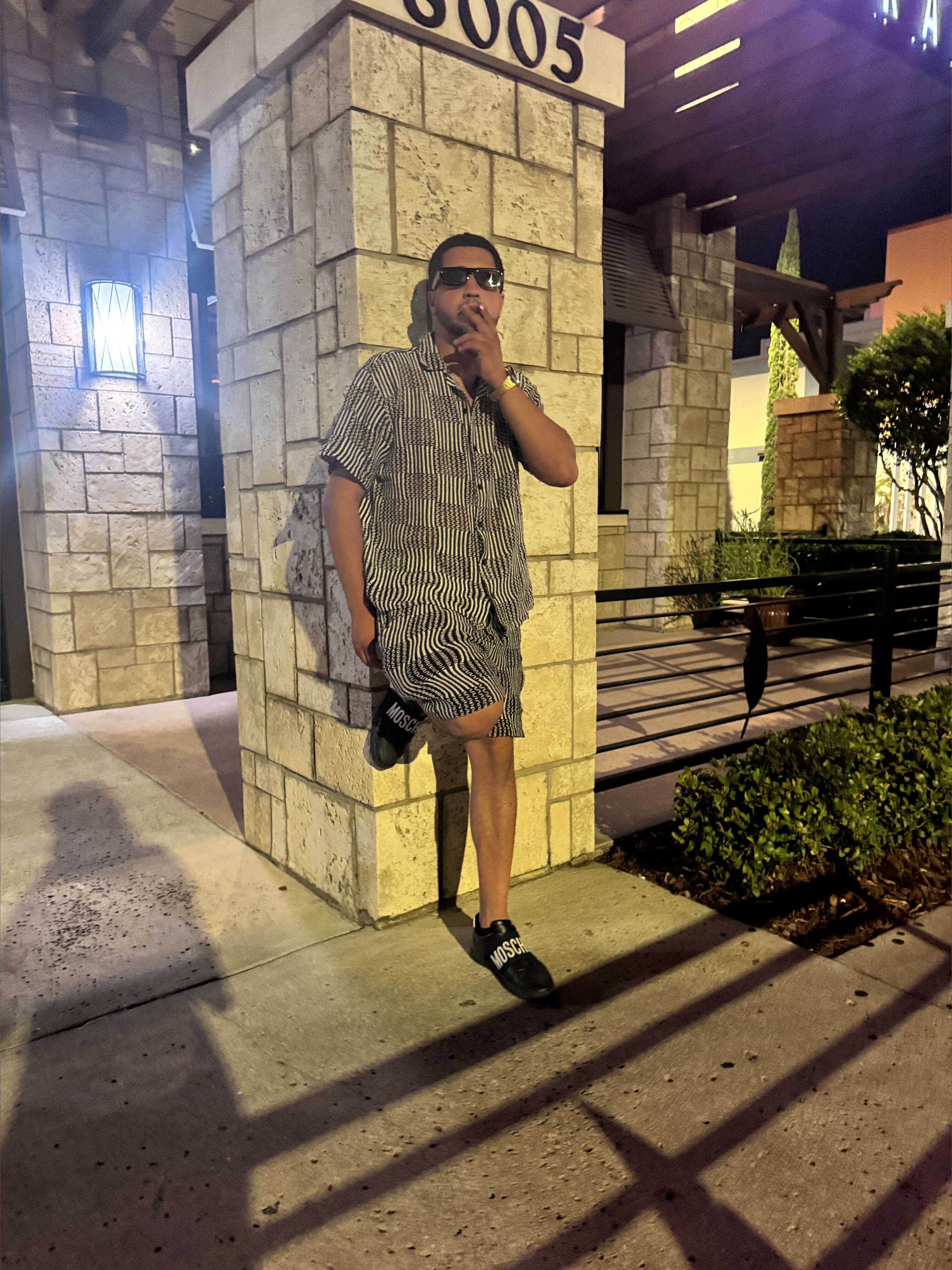 Hung’em putos perro OnlyFans