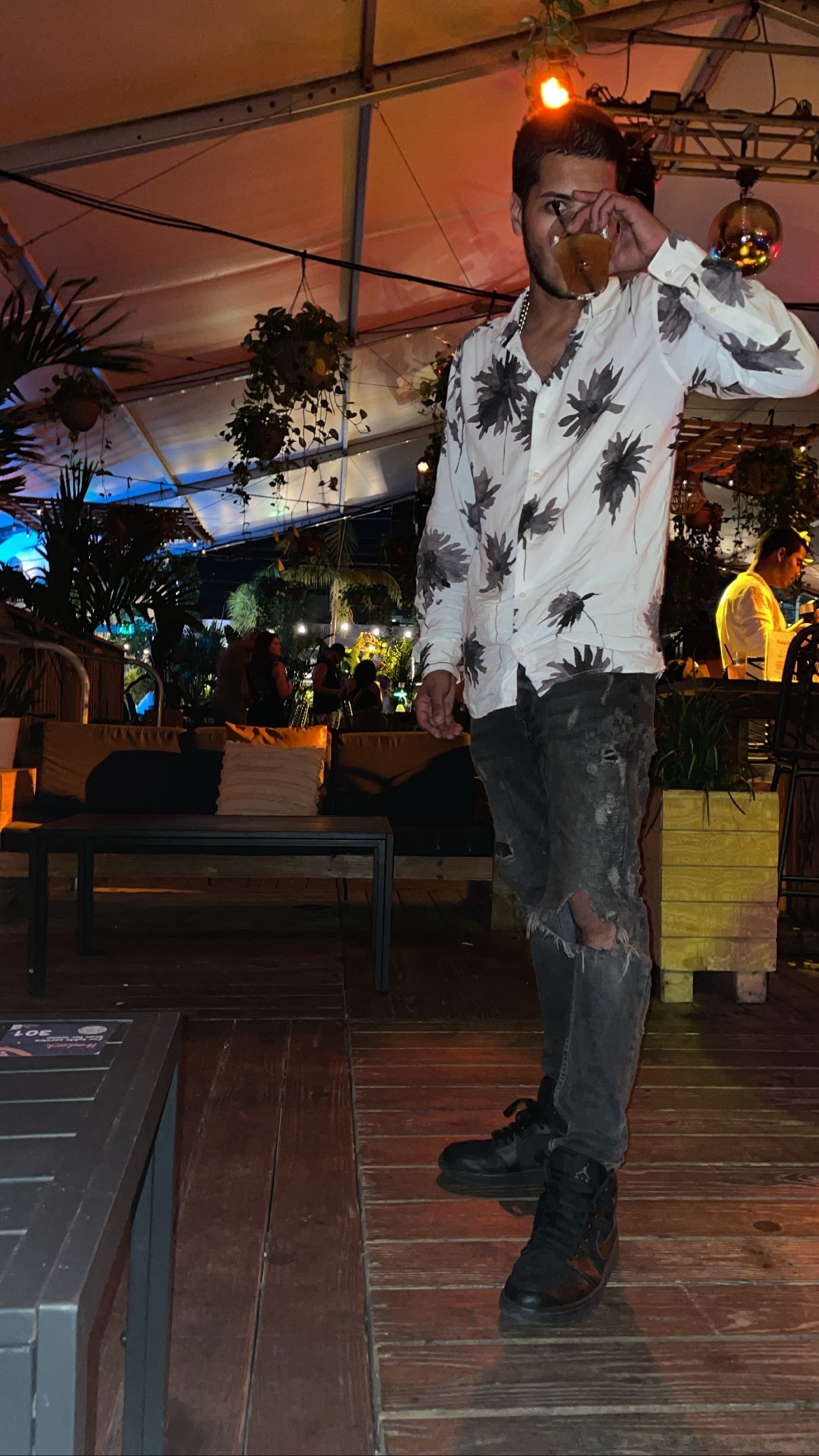 Hung’em putos perro OnlyFans header