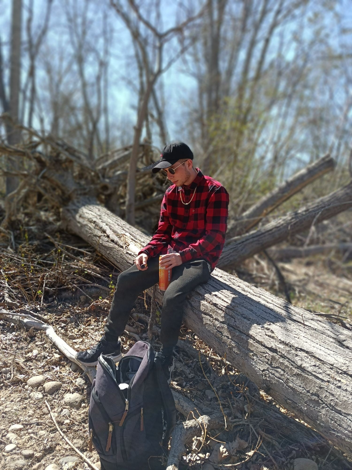 Great_gastby OnlyFans