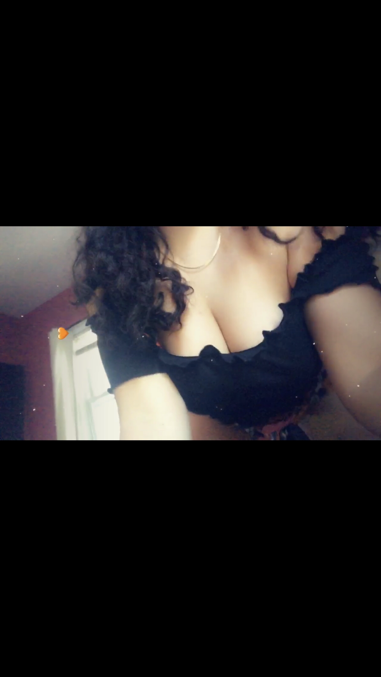 Yvonne Moreno OnlyFans header