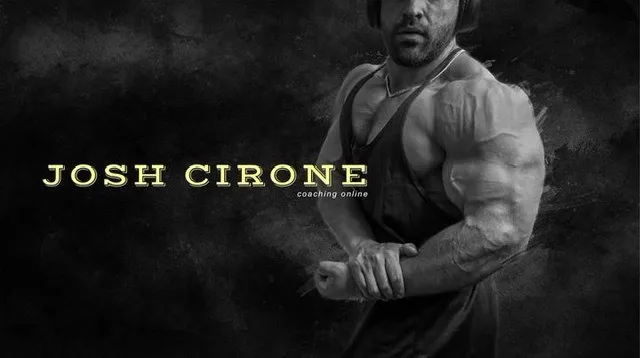 u1823894 OnlyFans header