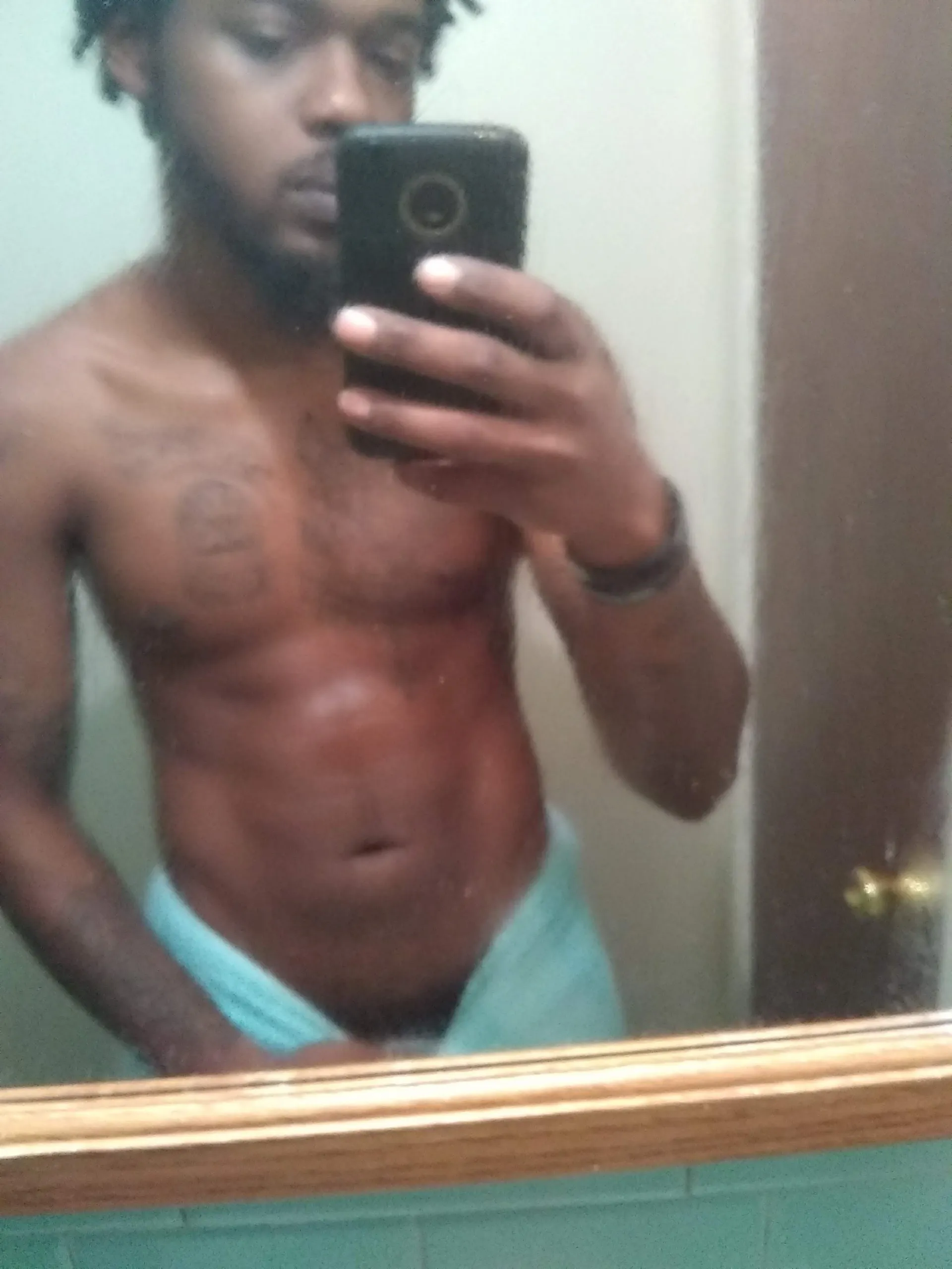 Scooter OnlyFans header