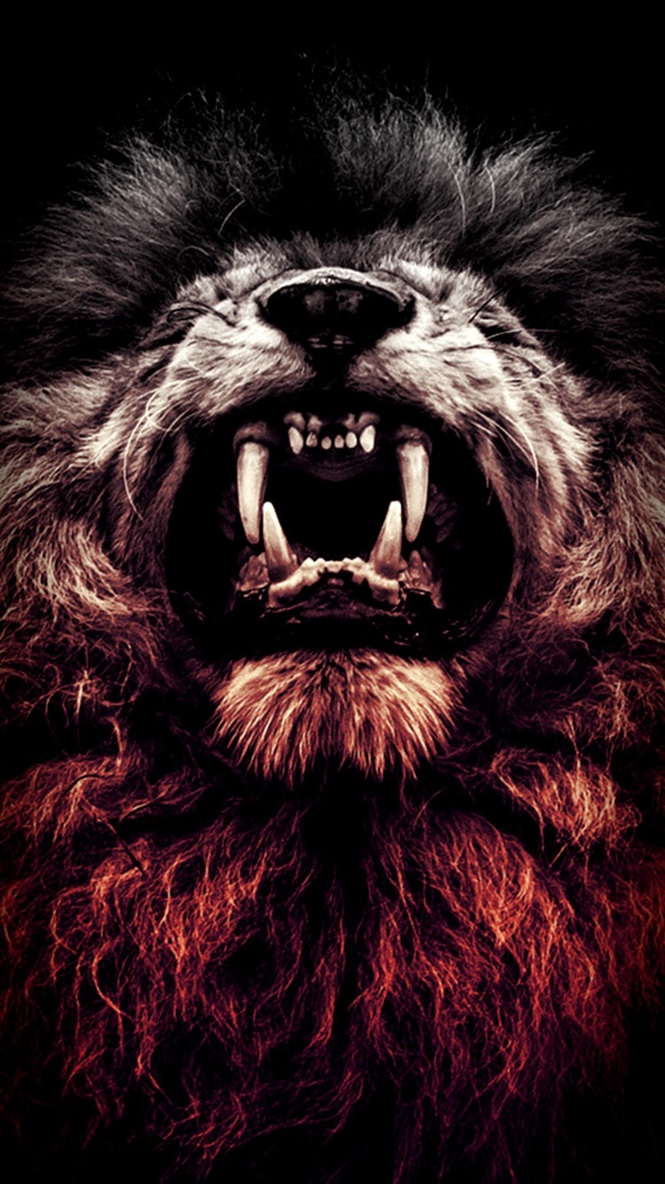 Jonny OnlyFans header