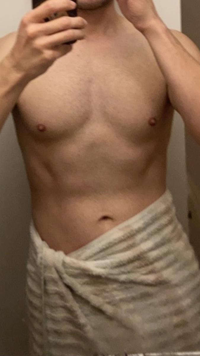 Jose OnlyFans header