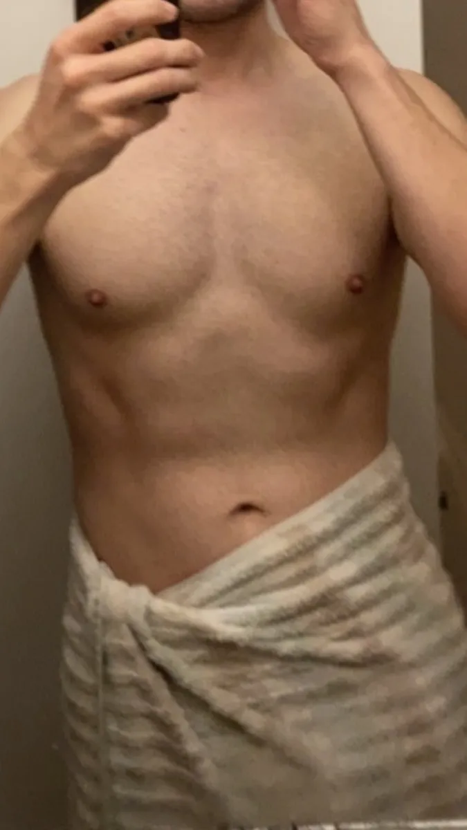 Jose OnlyFans header