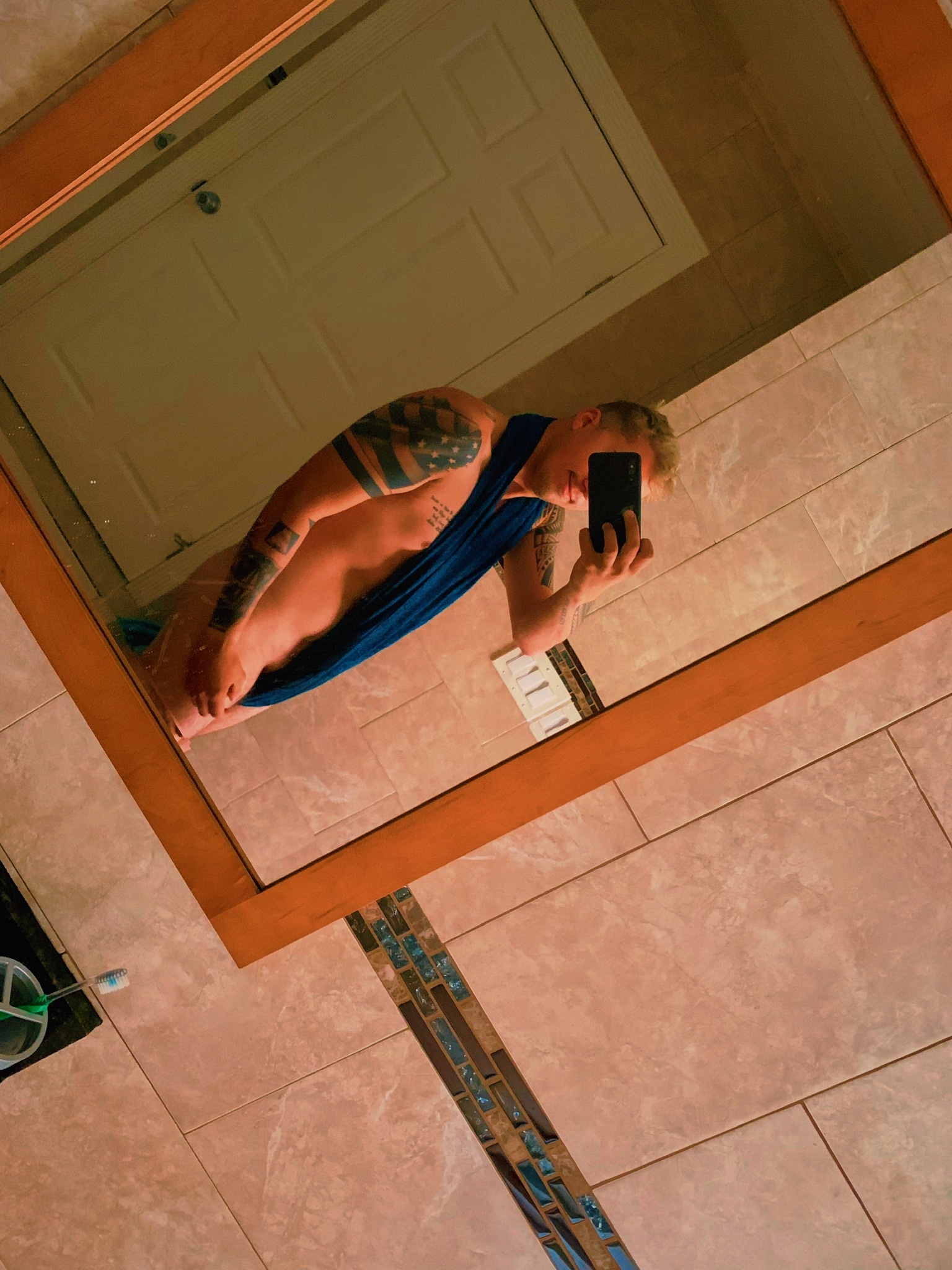 Youngandhung OnlyFans