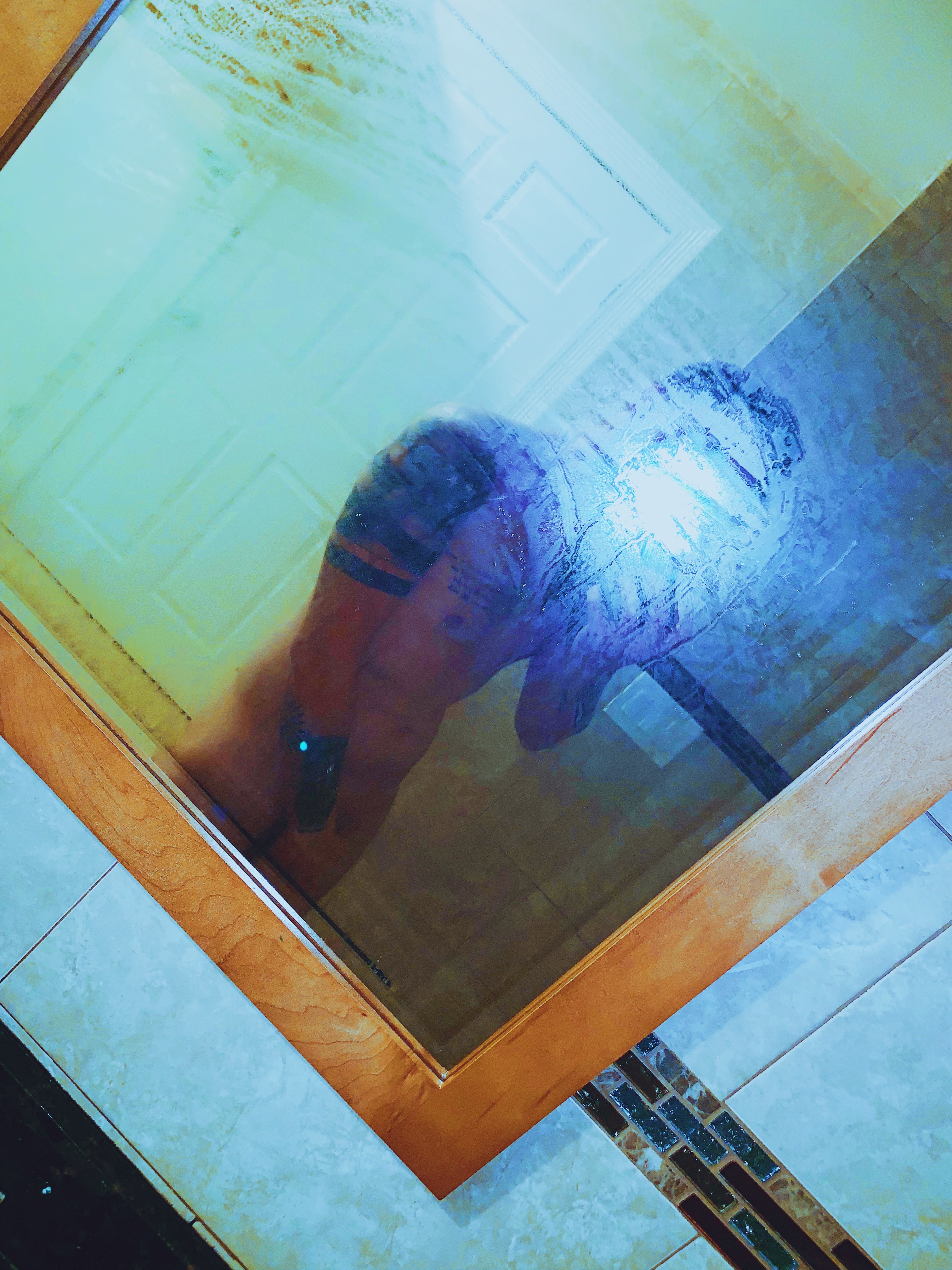 Youngandhung OnlyFans header