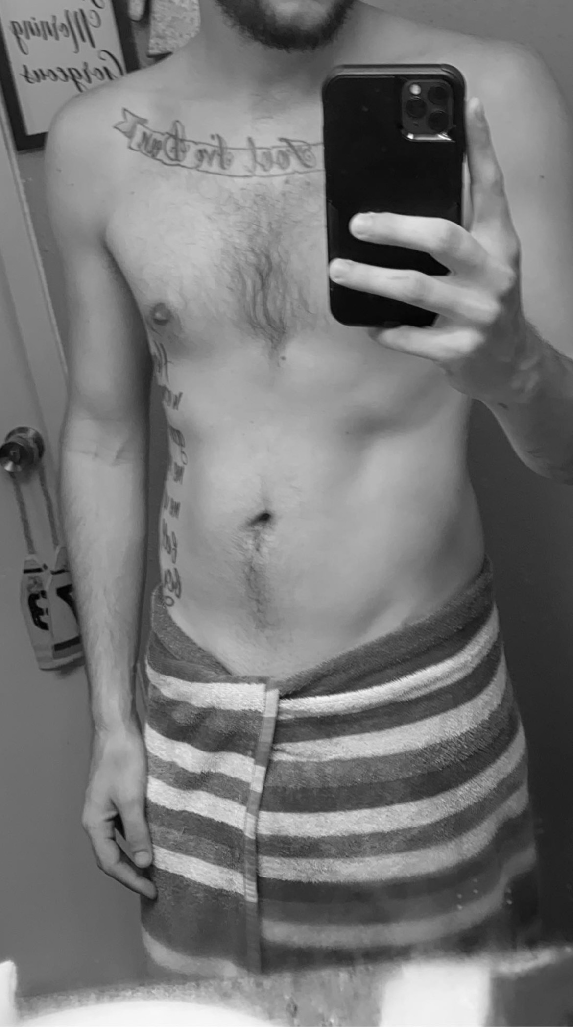 YoungandHungTexan OnlyFans header