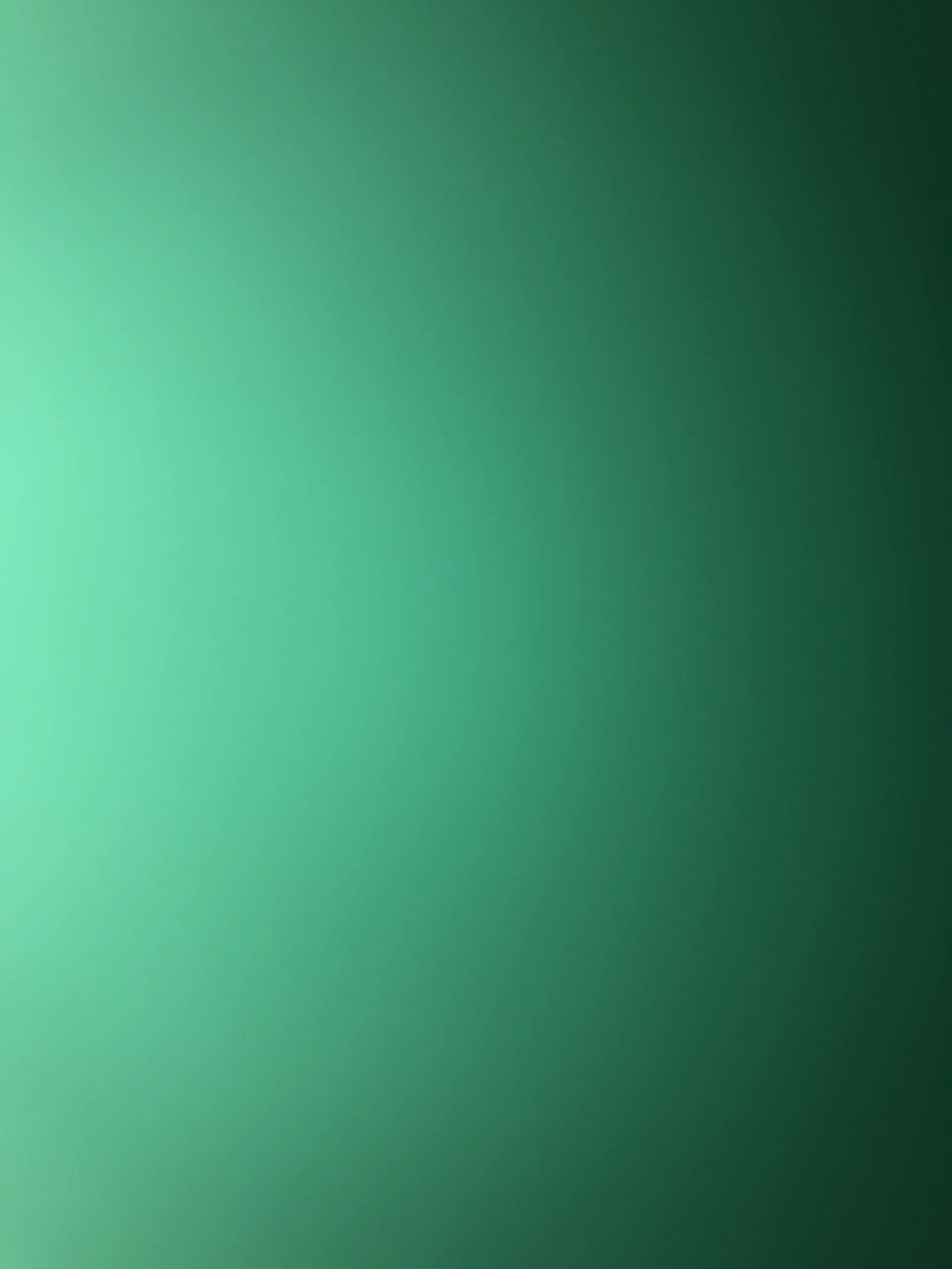 Youngangeel OnlyFans header