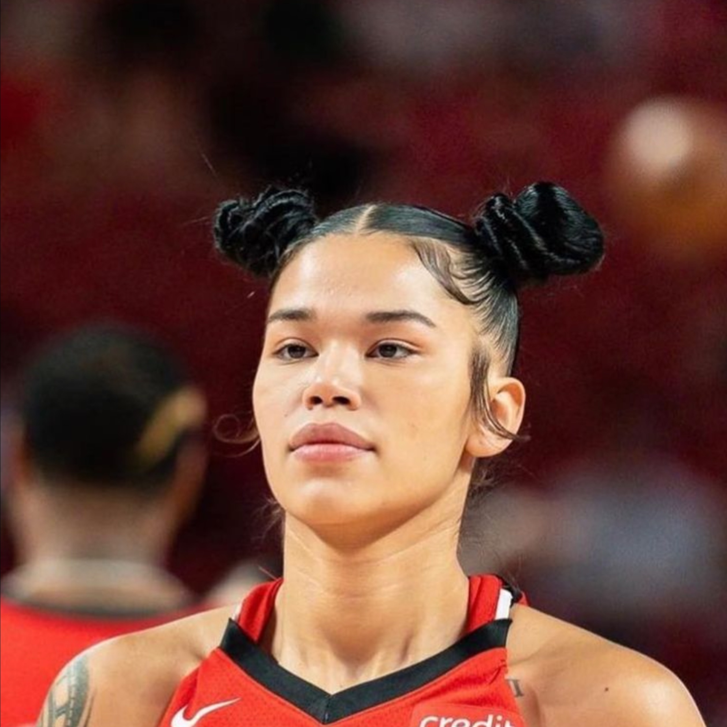 The One OnlyFans header