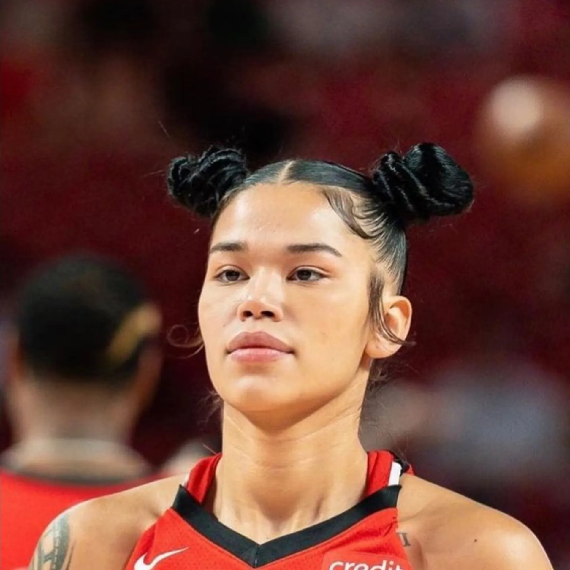 The One OnlyFans header