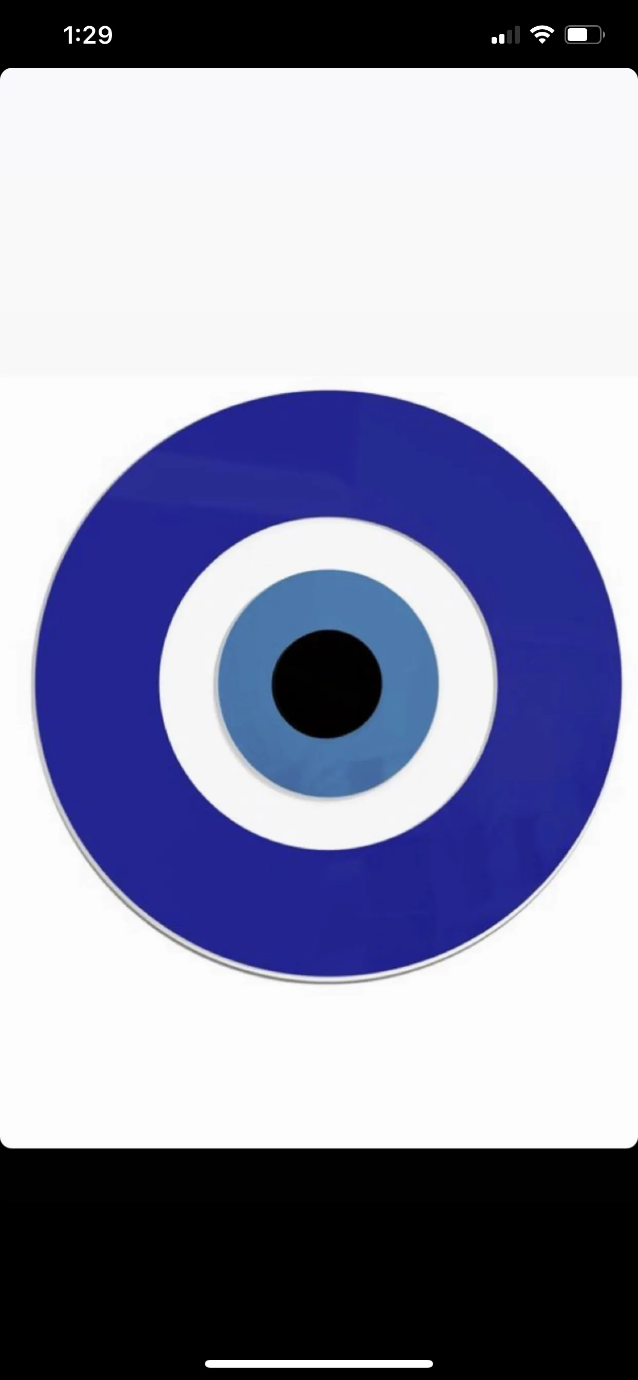 Ashley Ramirez OnlyFans header