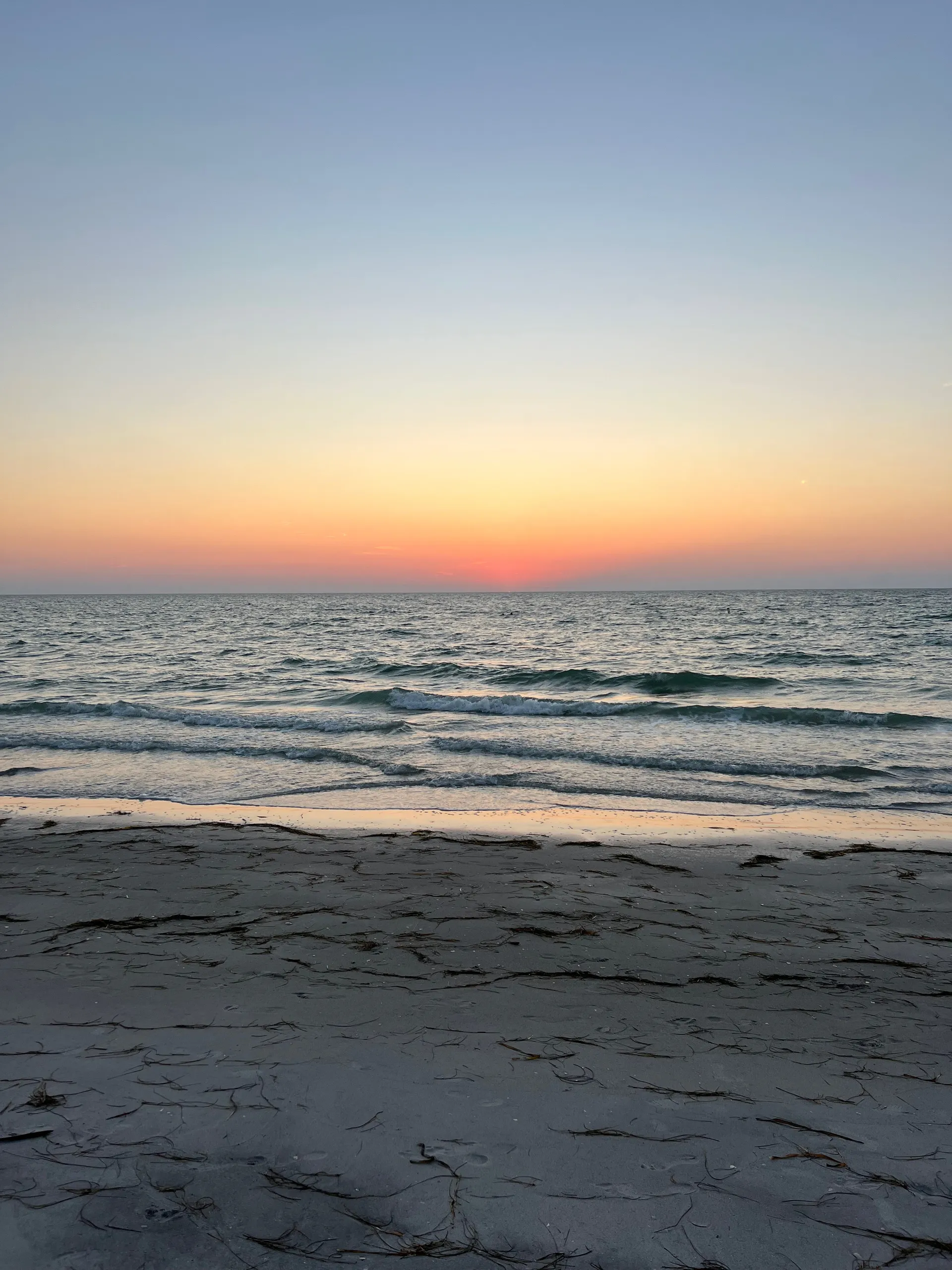 Your Asian Mami OnlyFans header