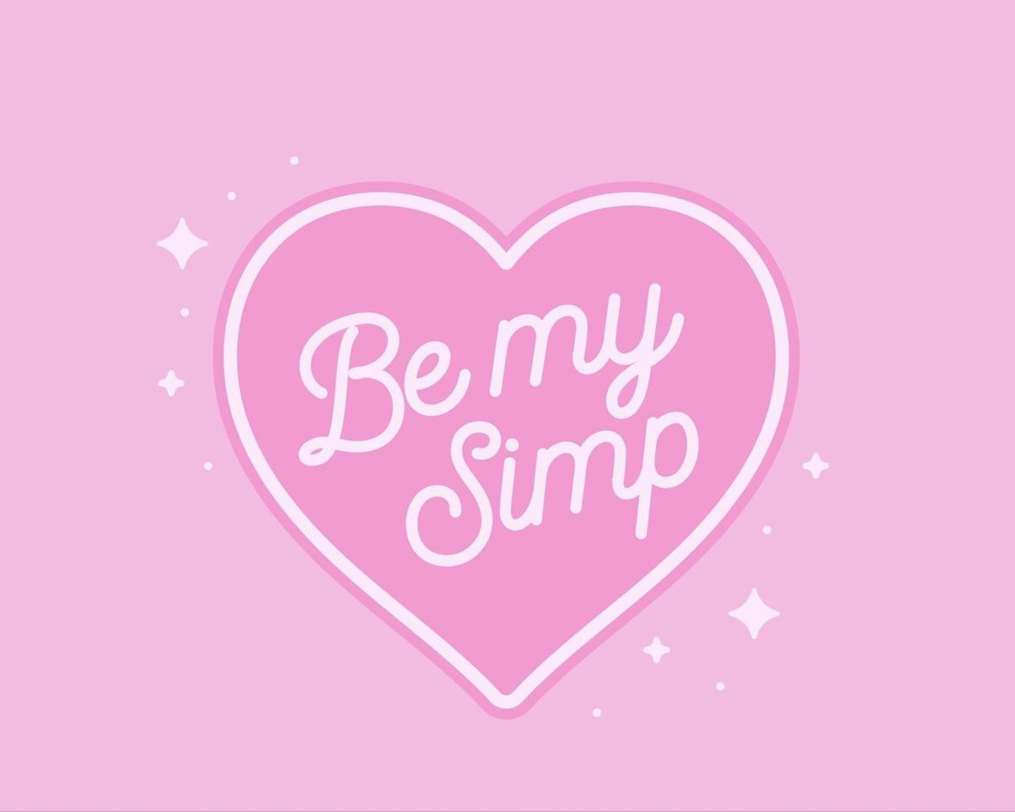 A &amp; C OnlyFans header