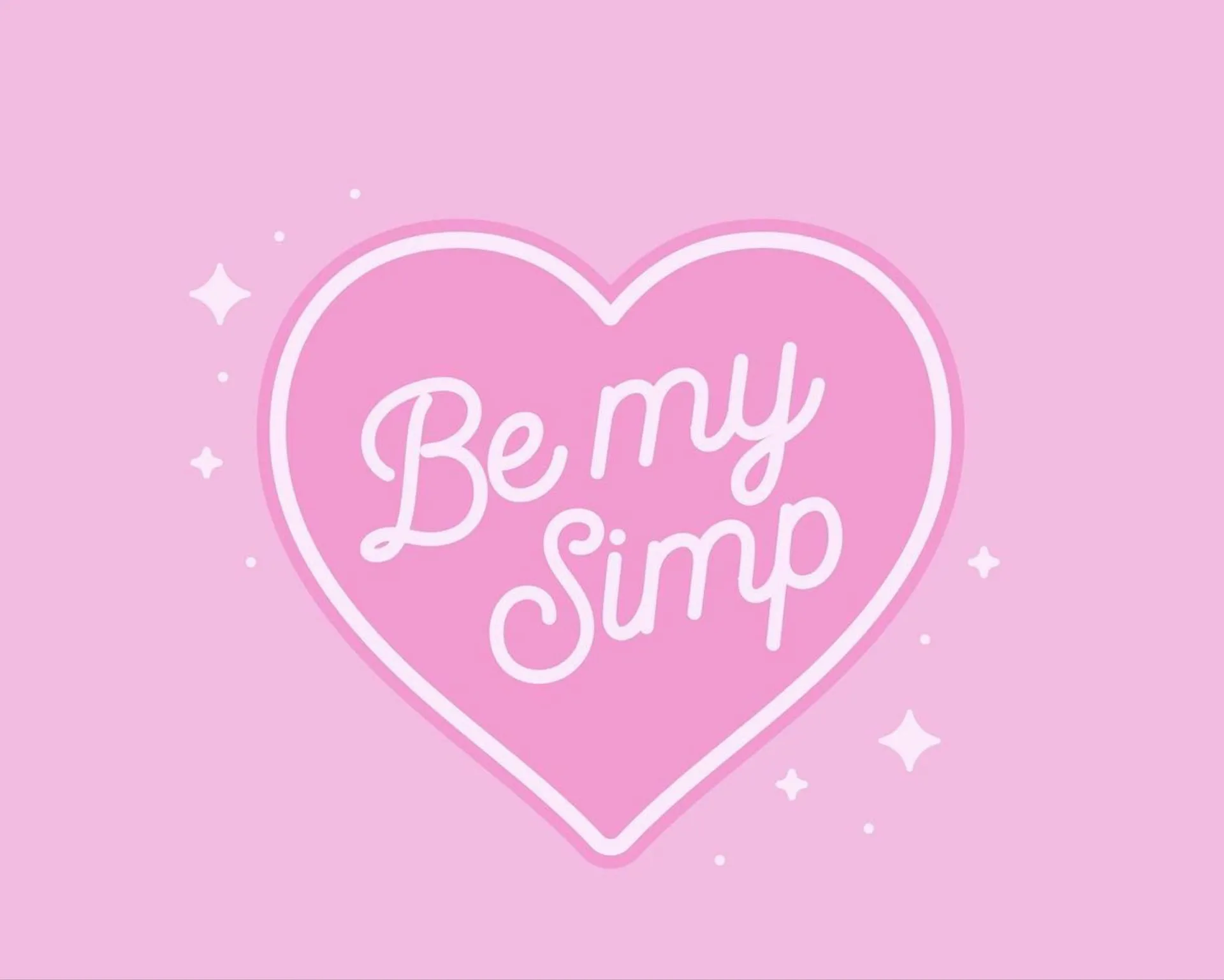 A &amp; C OnlyFans header