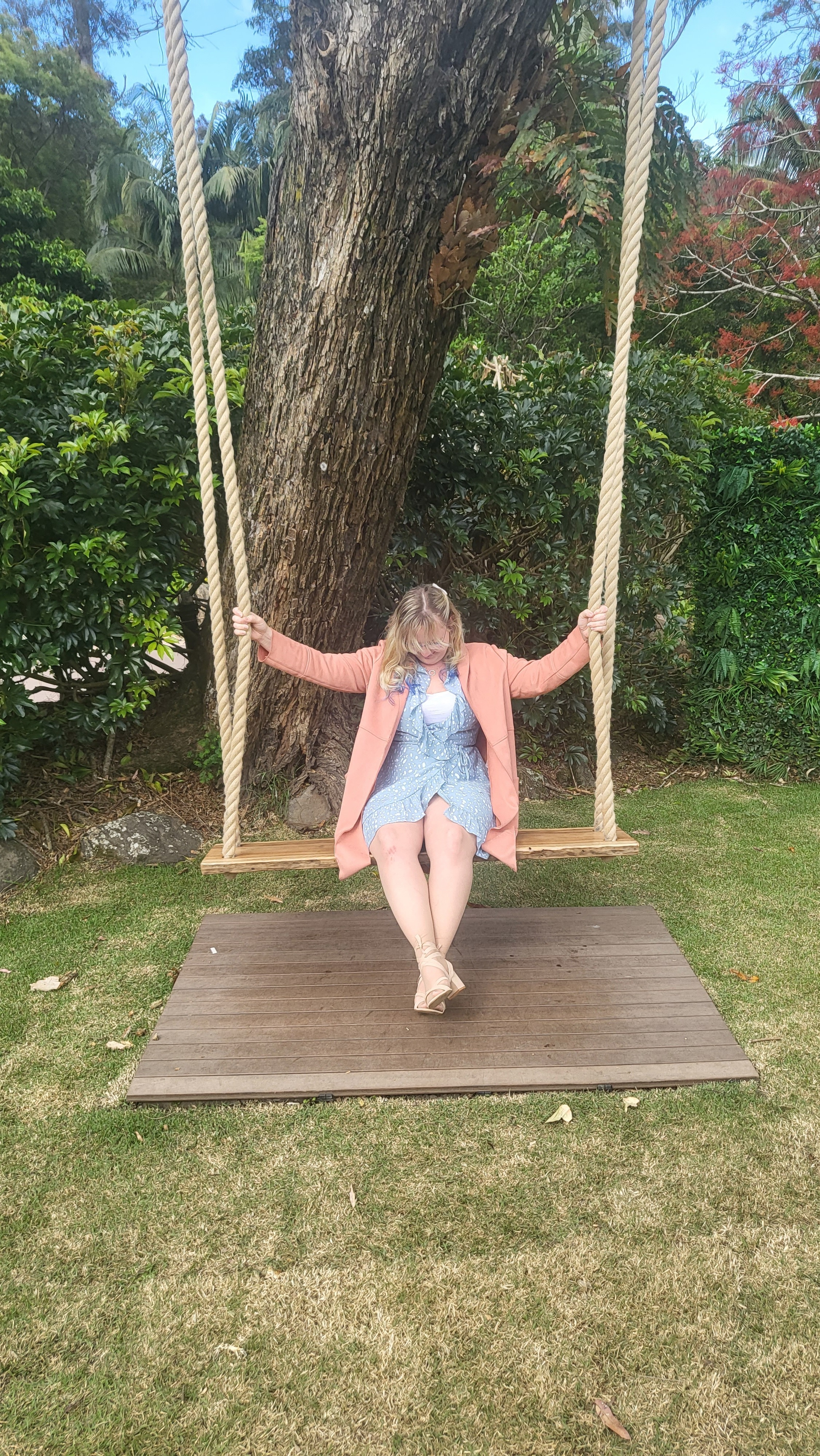 Aussie Mum OnlyFans header