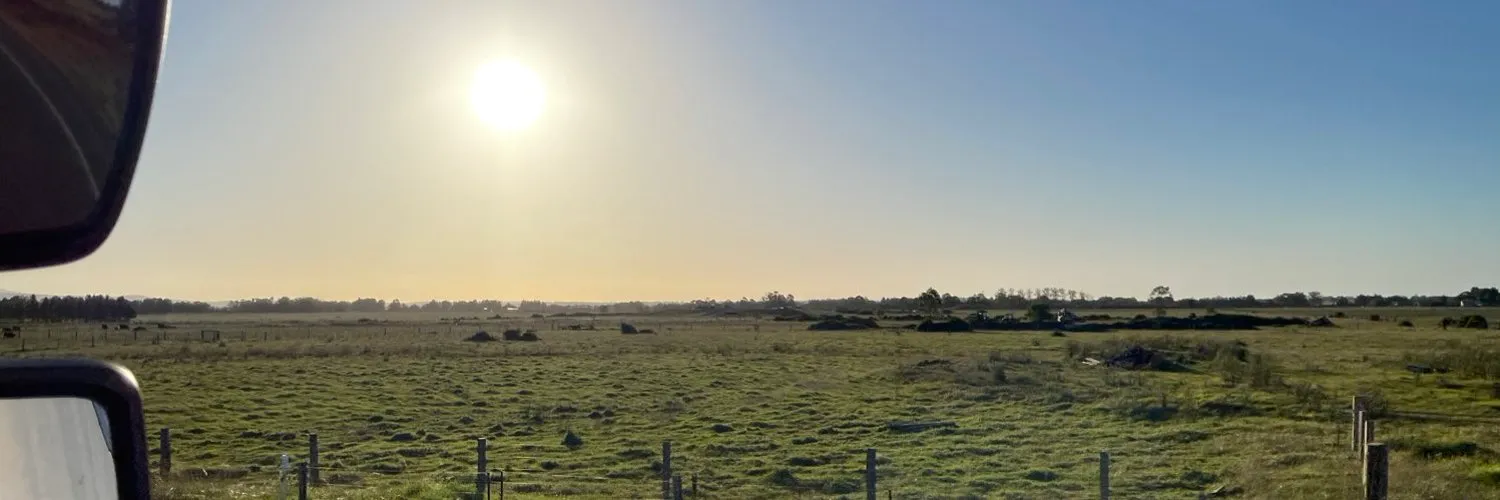 Trucker Twink 🇦🇺 OnlyFans header