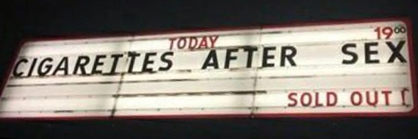 Youngbbc OnlyFans header